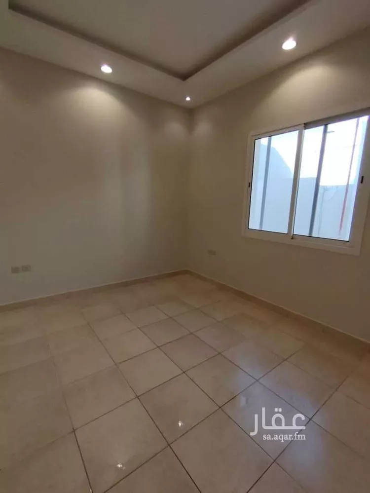 شقة للإيجار في شارع سالم بن عمير الاوسي, حي العارض, مدينة الرياض, منطقة الرياض صورة 5