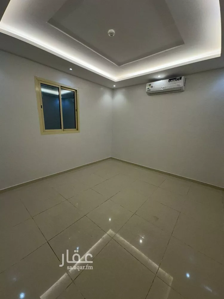 شقة للإيجار في شارع الامير محمد ابن سلمان ابن عبدالعزيز, حي الرمال, مدينة الرياض, منطقة الرياض صورة 4