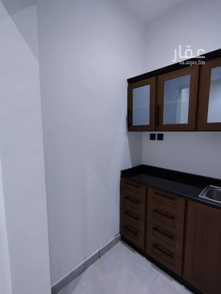 شقة للإيجار في شارع عبدالله بن مسعود, حي النسيم الغربي, مدينة الرياض, منطقة الرياض صورة 3