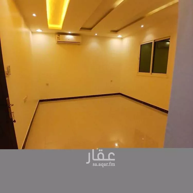 Apartment for Rent in Riyadh Al Khaleej صورة 3