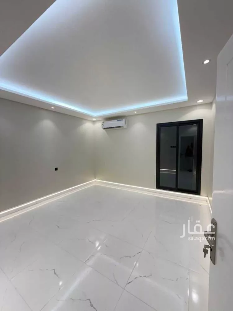Apartment for Rent in Riyadh Al Yarmouk صورة 5