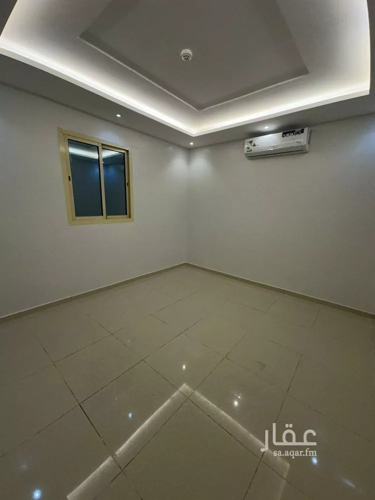 شقة للإيجار في شارع الامير محمد ابن سلمان ابن عبدالعزيز, حي الرمال, مدينة الرياض, منطقة الرياض صورة 5