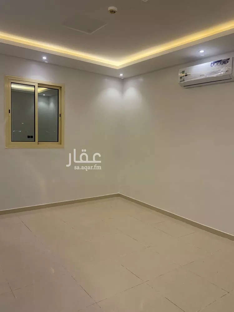 شقة للإيجار في شارع الجزعان, حي النظيم, مدينة الرياض, منطقة الرياض صورة 2