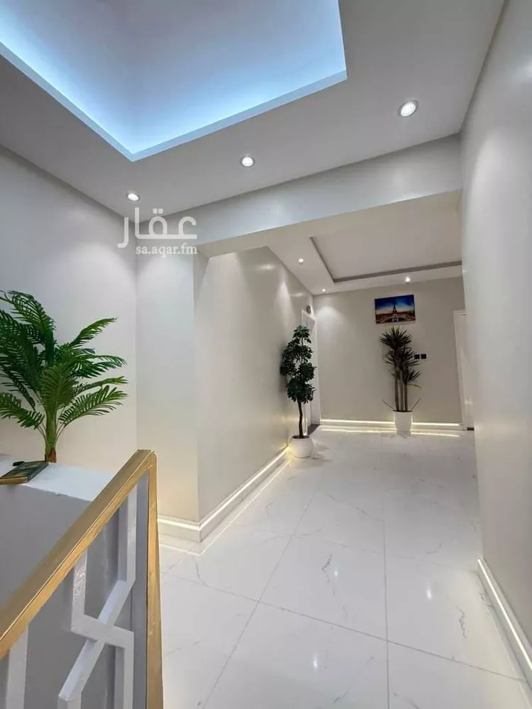 Apartment for Rent in Riyadh Al Yarmouk صورة 3
