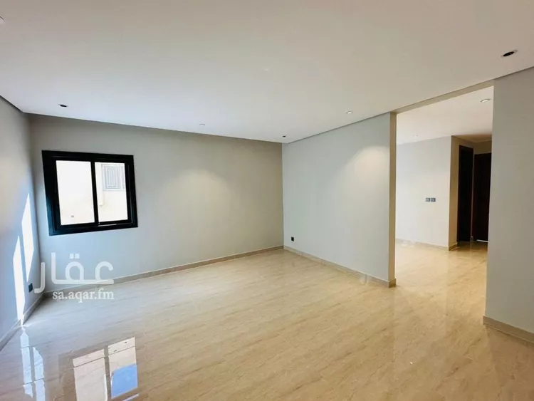 شقة للإيجار في شارع عبدالله بن مسعود, حي النسيم الغربي, مدينة الرياض, منطقة الرياض صورة 4