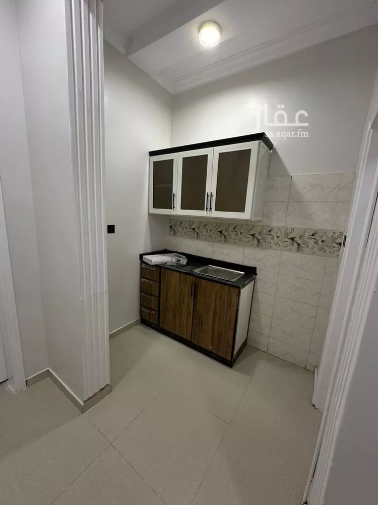 شقة للإيجار في شارع الامير محمد ابن سلمان ابن عبدالعزيز, حي الرمال, مدينة الرياض, منطقة الرياض صورة 4