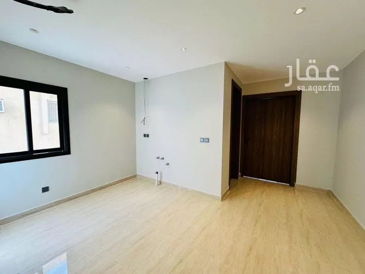 شقة للإيجار في شارع عبدالله بن مسعود, حي النسيم الغربي, مدينة الرياض, منطقة الرياض صورة 2