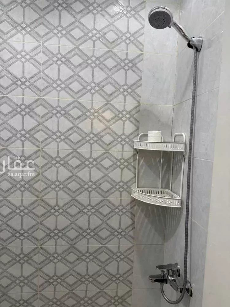 شقة للإيجار في شارع رقم 133, حي الياسمين, مدينة الرياض, منطقة الرياض صورة 4