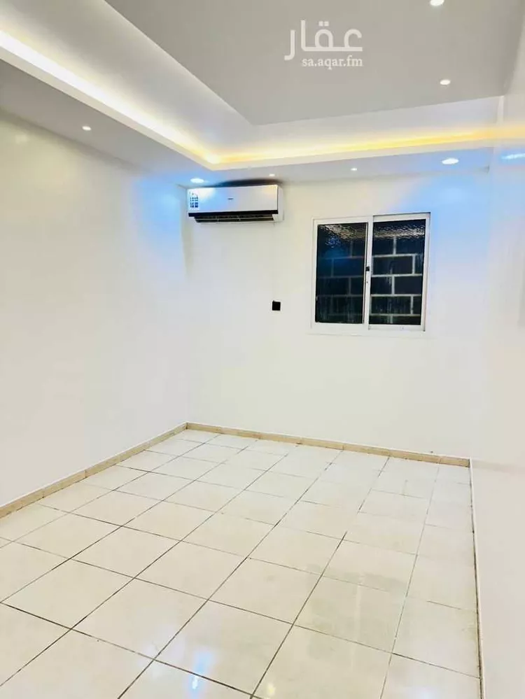 شقة للإيجار في شارع عمرو بن أبي وقاص, حي الرمال, مدينة الرياض, منطقة الرياض صورة 4