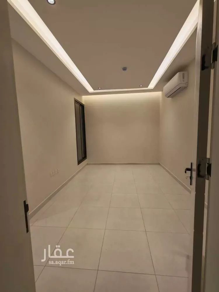 Apartment for Rent in Riyadh Al Arid صورة 5