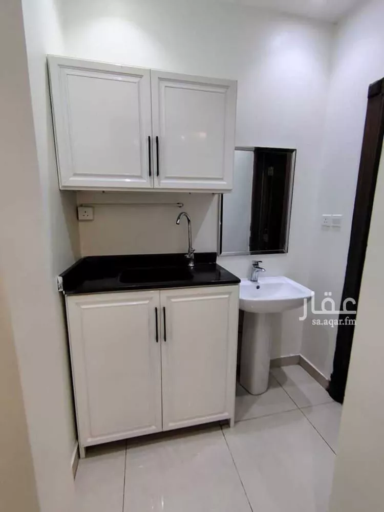 Apartment for Rent in Riyadh Ar Rawdah صورة 3