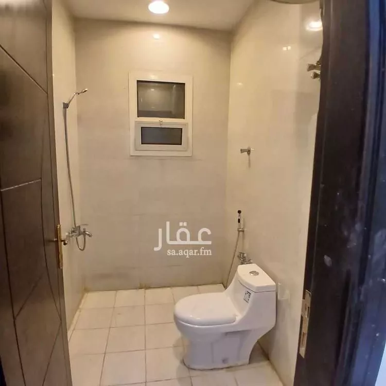 Apartment for Rent in Riyadh Al Khaleej صورة 5