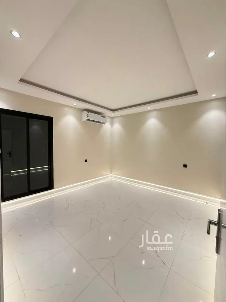 Apartment for Rent in Riyadh Al Yarmouk صورة 2