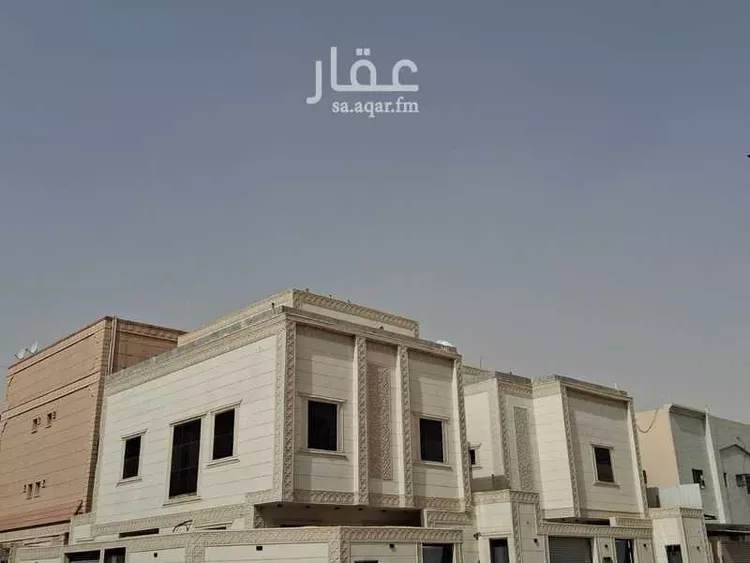 Villa for Rent in Riyadh Al Malaz