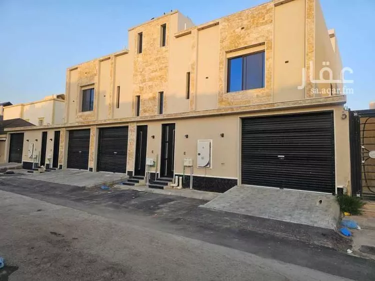 شقة للبيع في شارع الامام محمد بن سعود, حي غرناطة, مدينة المزاحمية, منطقة الرياض