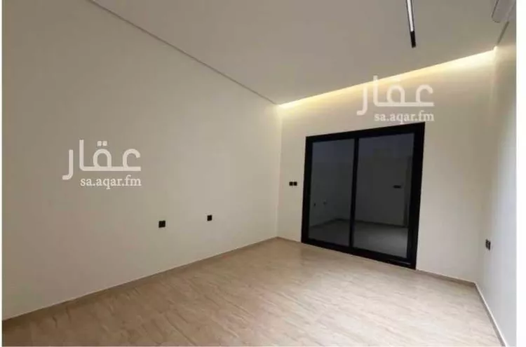 دور للإيجار في حي العارض, مدينة الرياض, منطقة الرياض