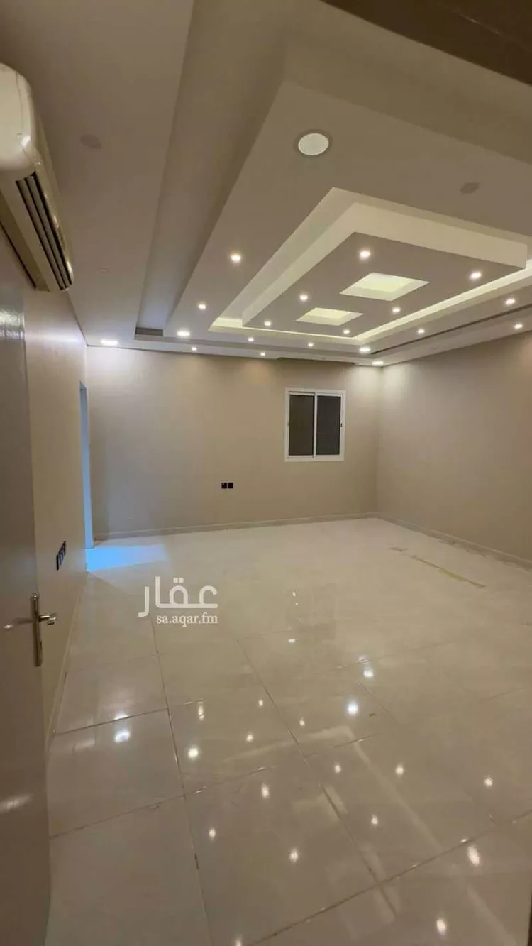 Villa for Rent in Riyadh As Sahafah صورة 4