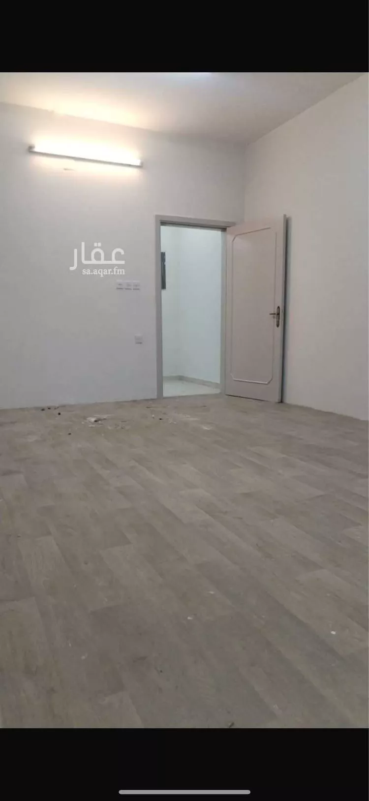 شقة للإيجار في شارع أحمد المستنير, حي أم الحمام الغربي, مدينة الرياض, منطقة الرياض