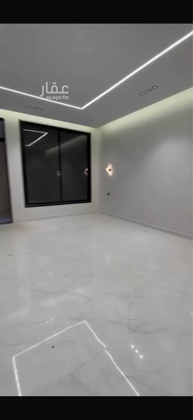Floor for Sale in Al Muzahimiyah Ghirnatah صورة 4