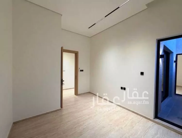 دور للإيجار في شارع عبدالرحمن بن يسار, حي العارض, مدينة الرياض, منطقة الرياض صورة 2