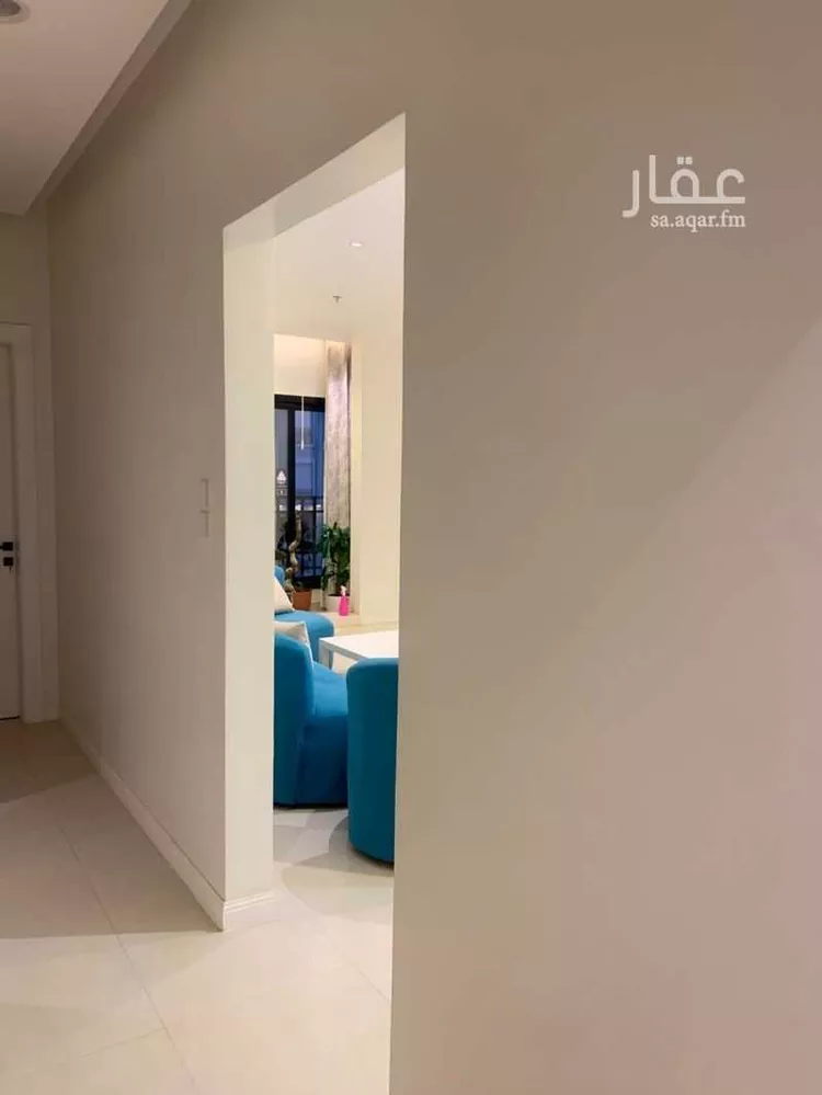 Apartment for Sale in Riyadh Al Qirawan
