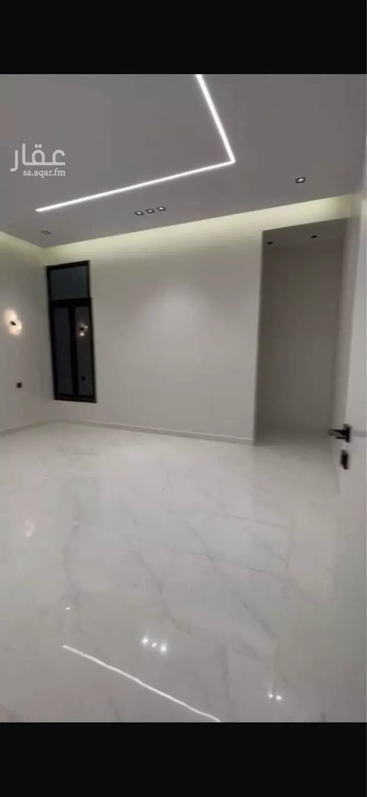 Floor for Sale in Al Muzahimiyah Ghirnatah صورة 5