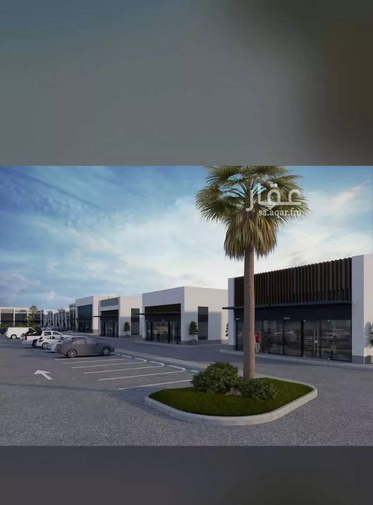 شقة للإيجار في شارع الجامعة 26, حي الجامعة, مدينة المزاحمية, منطقة الرياض صورة 2