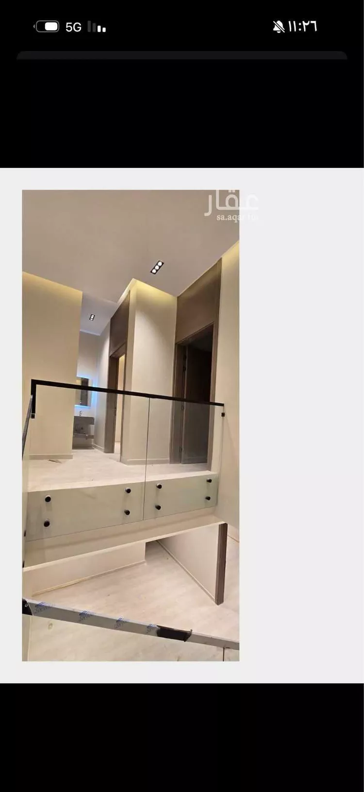 شقة للبيع في شارع الحزمة, حي العريجاء الأوسط, مدينة الرياض, منطقة الرياض 10