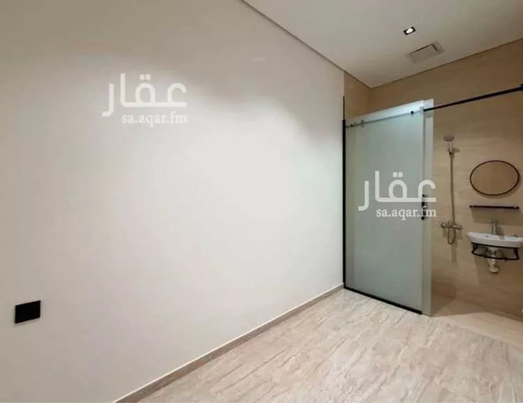 دور للإيجار في شارع عبدالرحمن بن يسار, حي العارض, مدينة الرياض, منطقة الرياض صورة 3