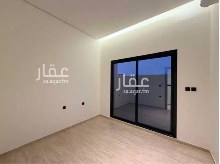 دور للإيجار في شارع عبدالرحمن بن يسار, حي العارض, مدينة الرياض, منطقة الرياض 8