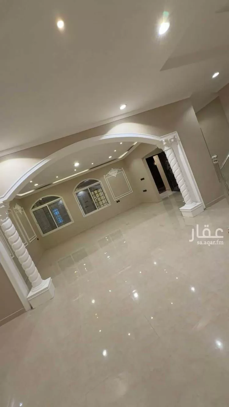 Villa for Rent in Riyadh As Sahafah صورة 3