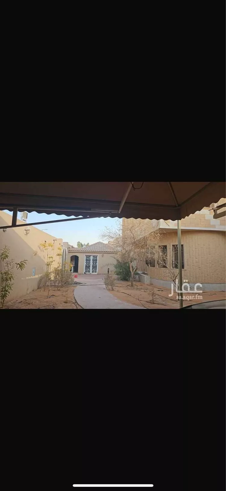 فيلا للبيع في شارع أبي نخيلة التميمي, حي ظهرة البديعة, مدينة الرياض, منطقة الرياض صورة 2