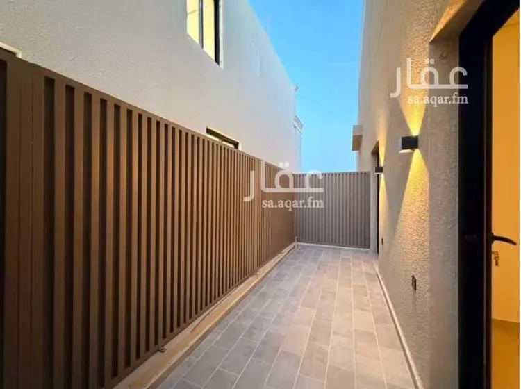 دور للإيجار في حي العارض, مدينة الرياض, منطقة الرياض 6