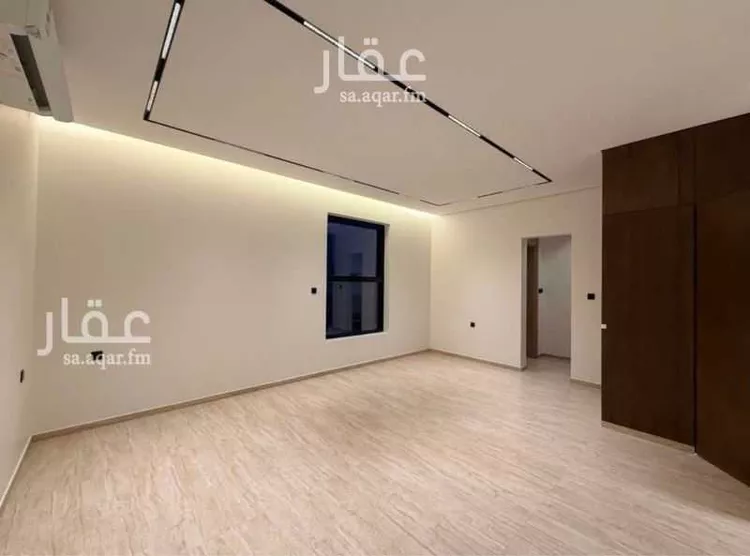 دور للإيجار في حي العارض, مدينة الرياض, منطقة الرياض 7