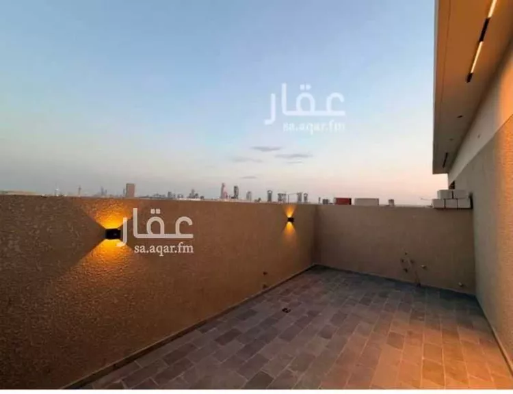دور للإيجار في شارع عبدالرحمن بن يسار, حي العارض, مدينة الرياض, منطقة الرياض 6