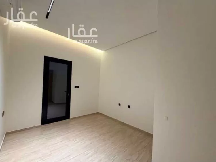 دور للإيجار في حي العارض, مدينة الرياض, منطقة الرياض صورة 2