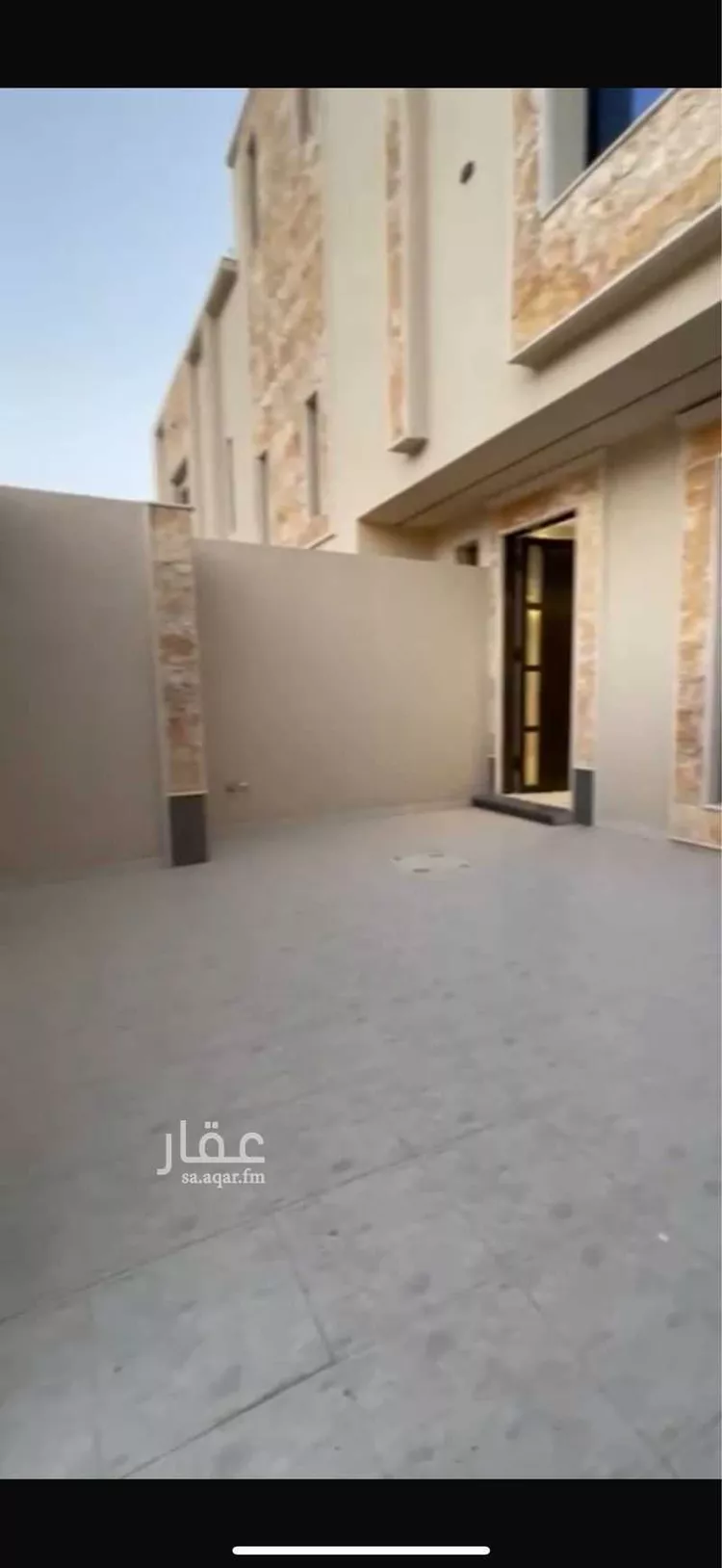 Floor for Sale in Al Muzahimiyah Ghirnatah صورة 3