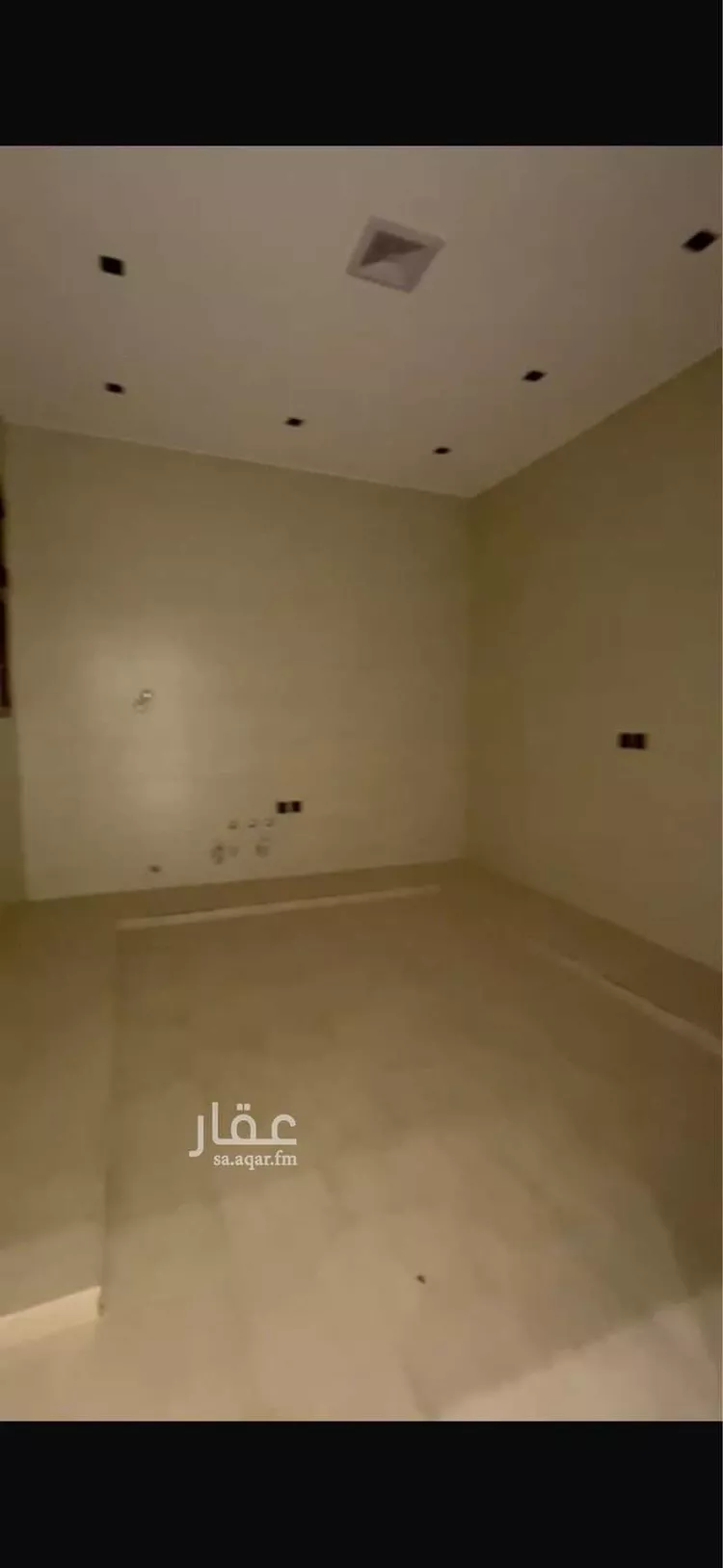 Floor for Sale in Al Muzahimiyah Ghirnatah صورة 2