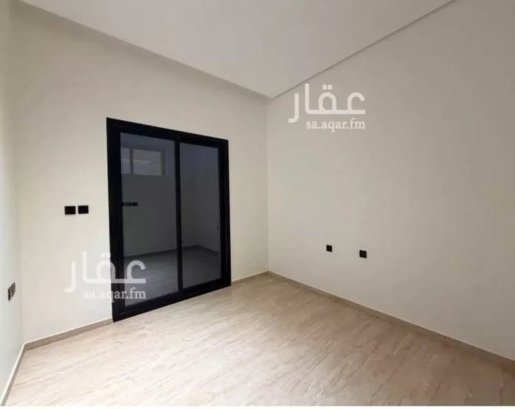 دور للإيجار في حي العارض, مدينة الرياض, منطقة الرياض صورة 4