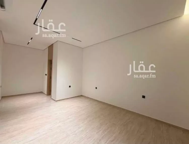 دور للإيجار في حي العارض, مدينة الرياض, منطقة الرياض صورة 5