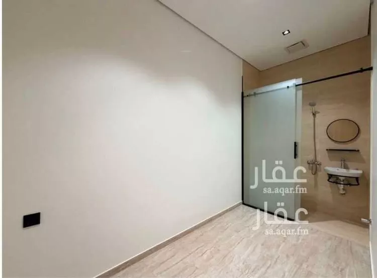 دور للإيجار في حي العارض, مدينة الرياض, منطقة الرياض صورة 3
