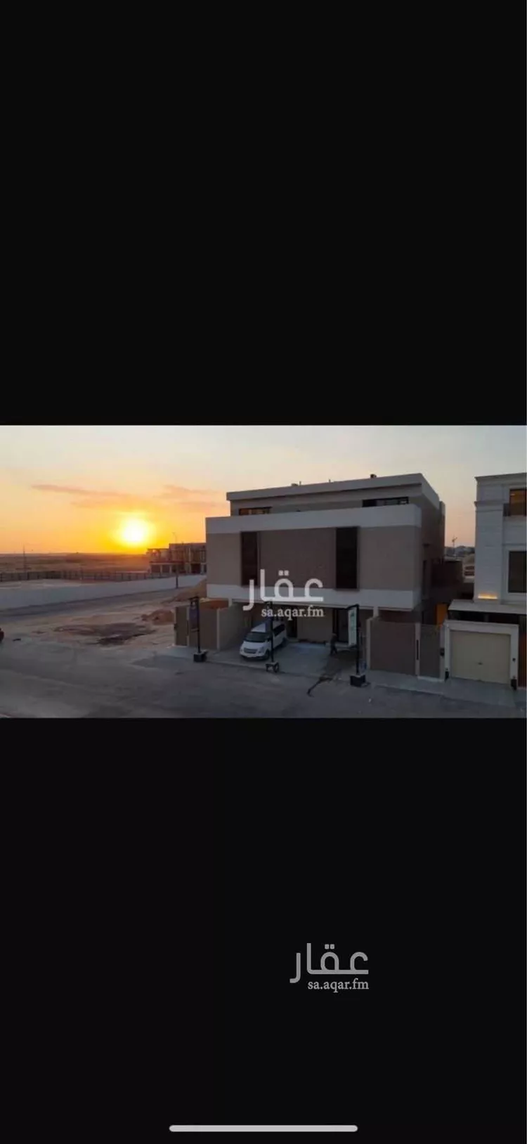 دور للإيجار في حي العارض, مدينة الرياض, منطقة الرياض 9