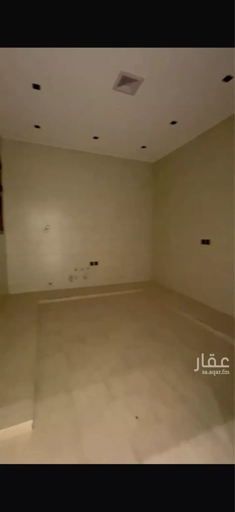 دور للبيع في شارع شارع الامام عبدالعزيز بن محمد, حي غرناطة, مدينة المزاحمية, منطقة الرياض صورة 3