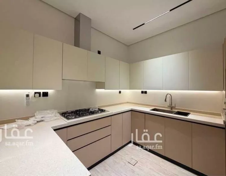 دور للإيجار في حي العارض, مدينة الرياض, منطقة الرياض 10