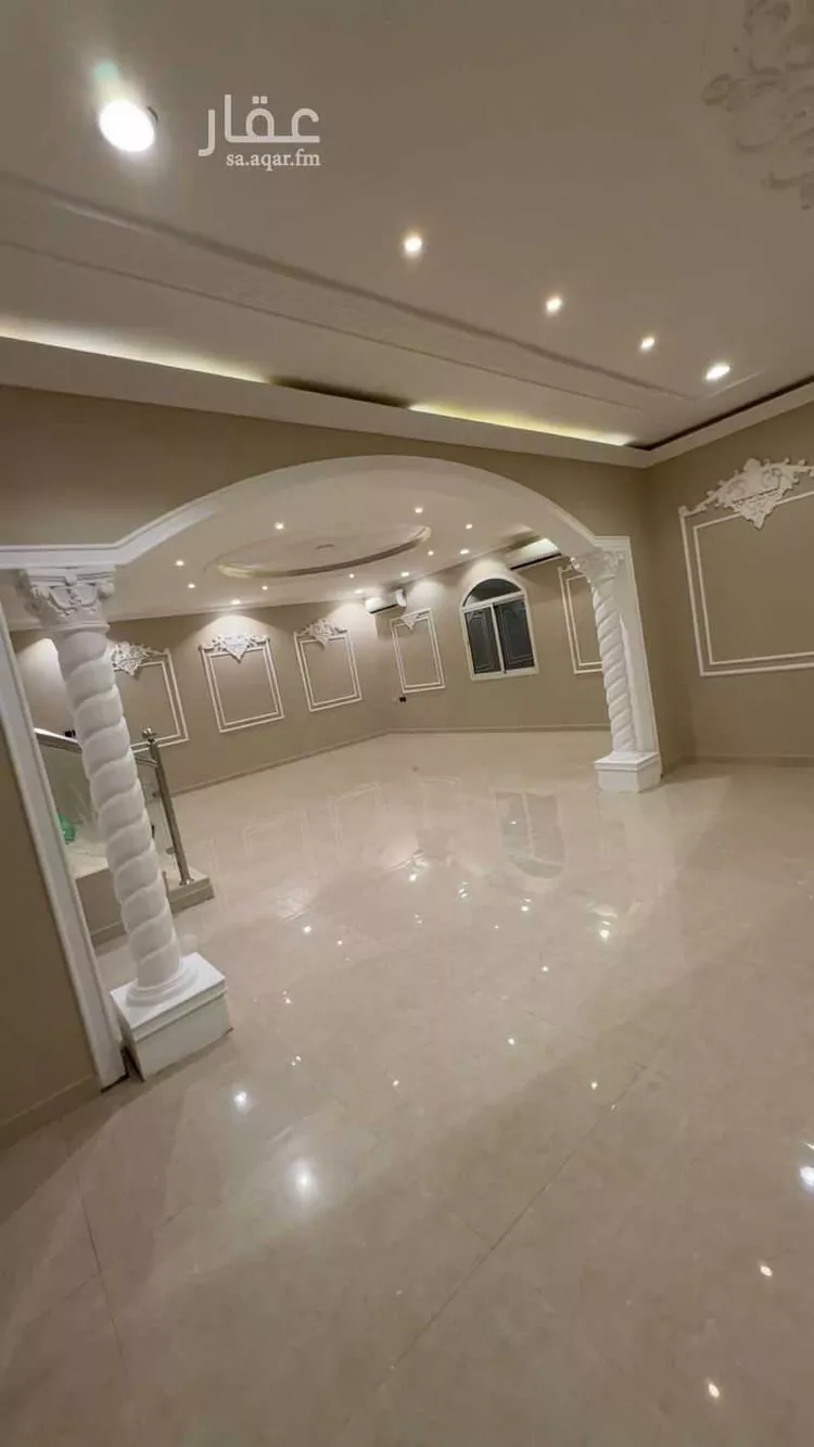 Villa for Rent in Riyadh As Sahafah صورة 2