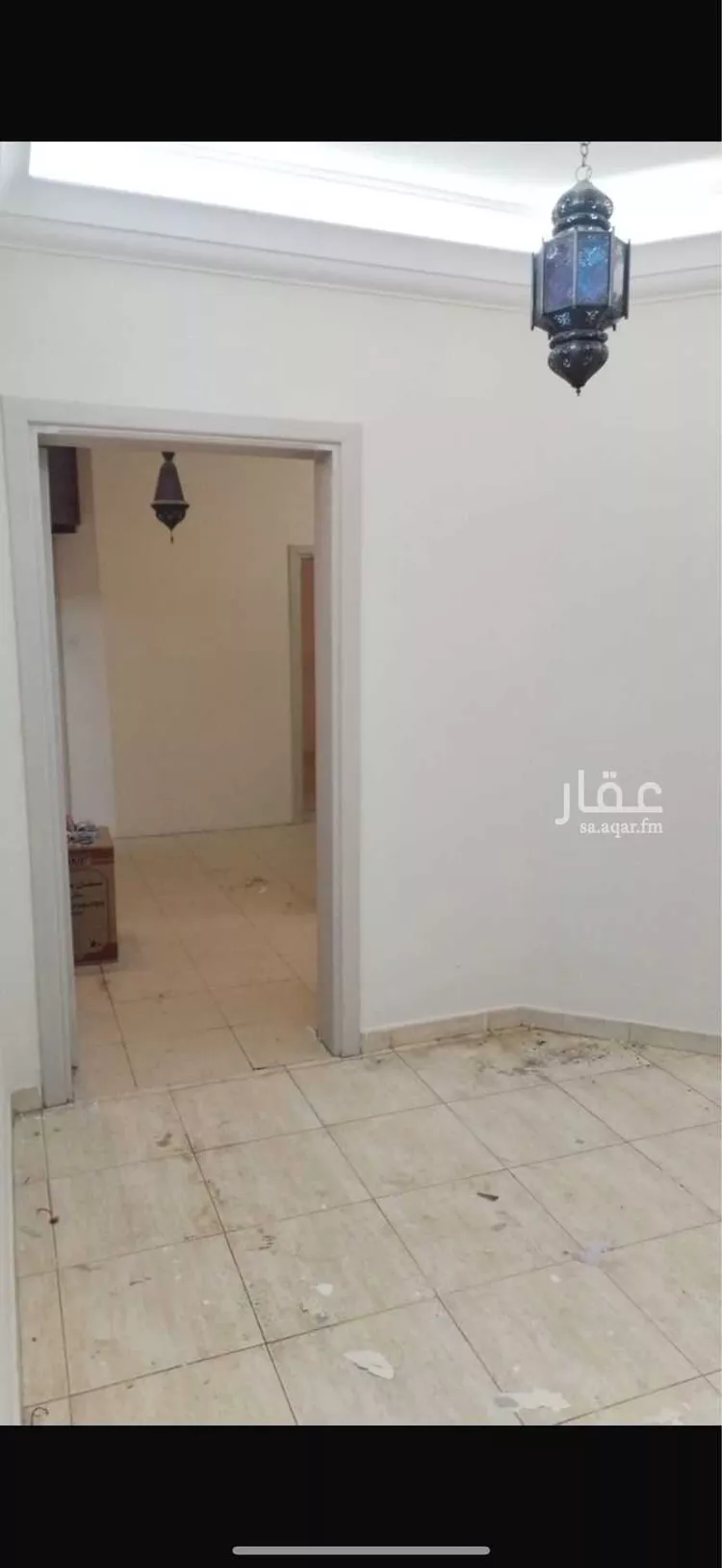شقة للإيجار في شارع أحمد المستنير, حي أم الحمام الغربي, مدينة الرياض, منطقة الرياض صورة 5