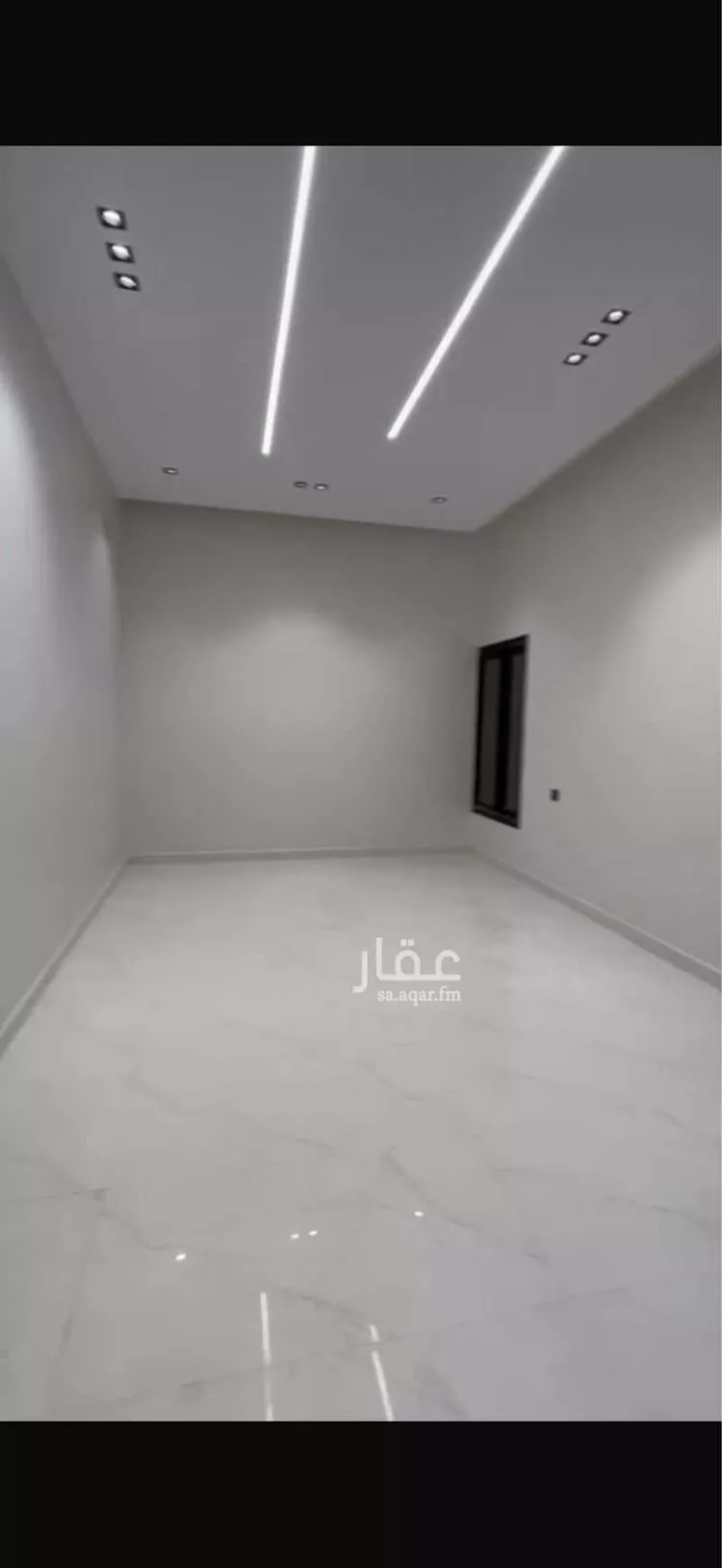 Floor for Sale in Al Muzahimiyah Ghirnatah