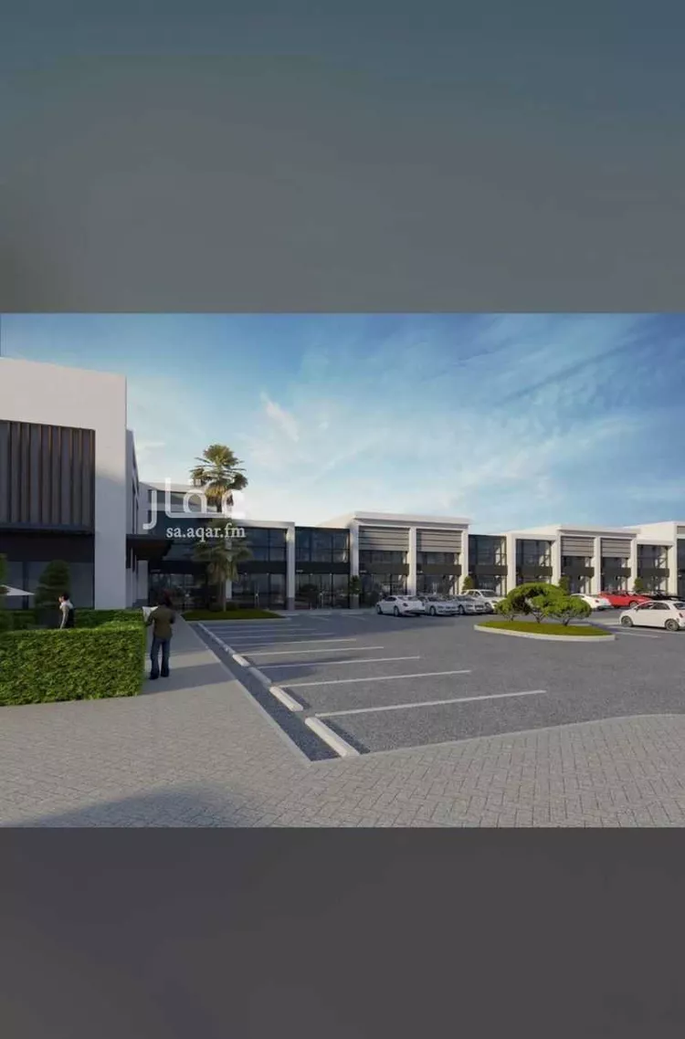 شقة للإيجار في شارع الجامعة 26, حي الجامعة, مدينة المزاحمية, منطقة الرياض