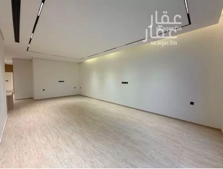 دور للإيجار في شارع عبدالرحمن بن يسار, حي العارض, مدينة الرياض, منطقة الرياض