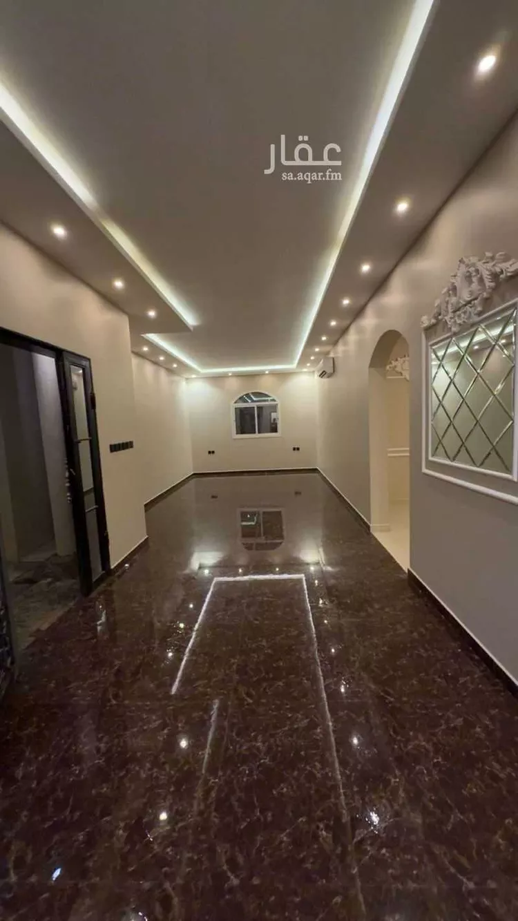 Villa for Rent in Riyadh As Sahafah
